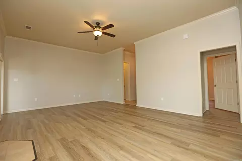 1118 Heights Rd, Benton, AR 72019 photo 6