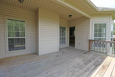 1118 Heights Rd, Benton, AR 72019 photo 28