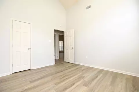1118 Heights Rd, Benton, AR 72019 photo 18