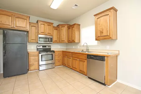 1118 Heights Rd, Benton, AR 72019 photo 9
