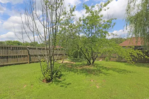 1118 Heights Rd, Benton, AR 72019 photo 33
