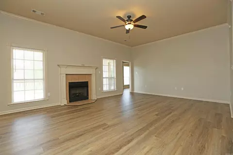 1118 Heights Rd, Benton, AR 72019 photo 5