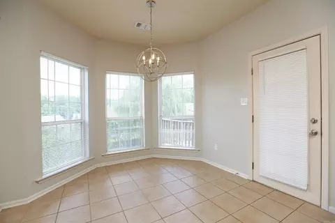 1118 Heights Rd, Benton, AR 72019 photo 11
