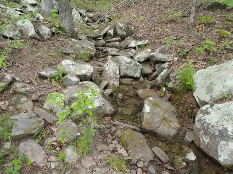 935 Standing Alone Rd, Leslie, AR 72645 photo 34