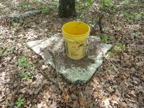 935 Standing Alone Rd, Leslie, AR 72645 photo 4