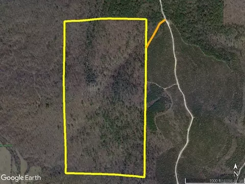 935 Standing Alone Rd, Leslie, AR 72645 photo 41