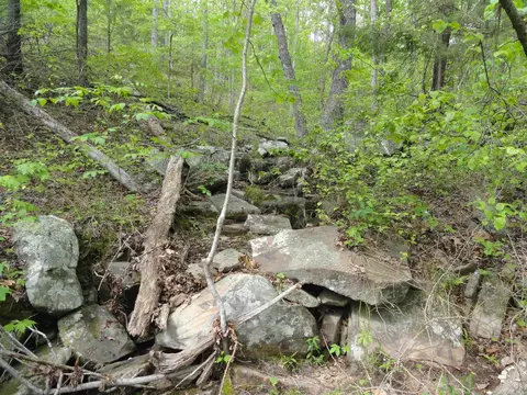 935 Standing Alone Rd, Leslie, AR 72645 photo 30