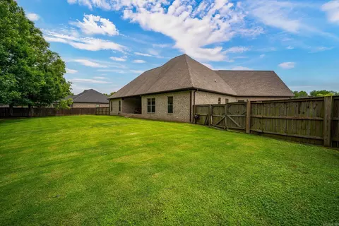 26 Win Meadow Ln, Greenbrier, AR 72058 photo 30