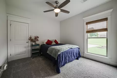 26 Win Meadow Ln, Greenbrier, AR 72058 photo 20
