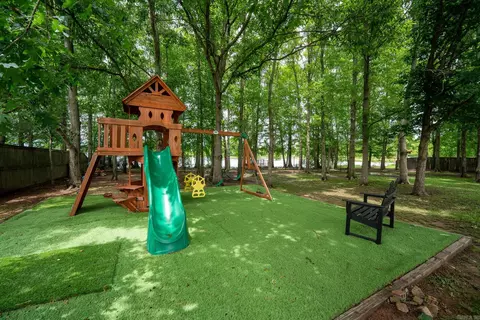 26 Win Meadow Ln, Greenbrier, AR 72058 photo 31