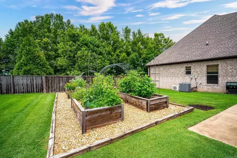 26 Win Meadow Ln, Greenbrier, AR 72058 photo 29