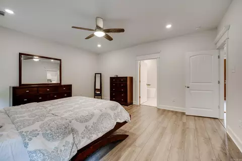 26 Win Meadow Ln, Greenbrier, AR 72058 photo 13