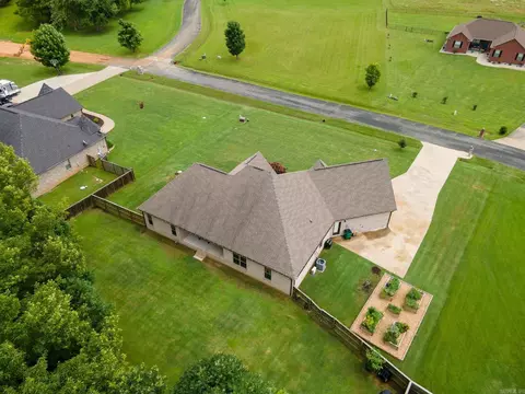 26 Win Meadow Ln, Greenbrier, AR 72058 photo 43