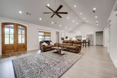 26 Win Meadow Ln, Greenbrier, AR 72058 photo 2