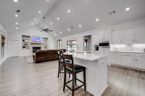 26 Win Meadow Ln, Greenbrier, AR 72058 photo 8