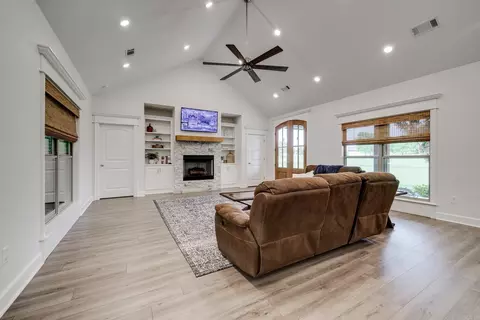 26 Win Meadow Ln, Greenbrier, AR 72058 photo 5