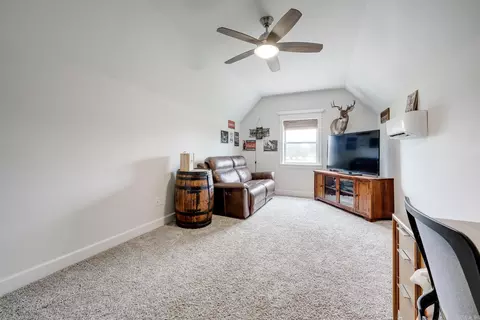 26 Win Meadow Ln, Greenbrier, AR 72058 photo 26