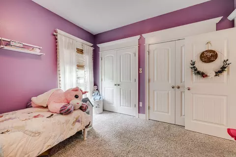 26 Win Meadow Ln, Greenbrier, AR 72058 photo 24