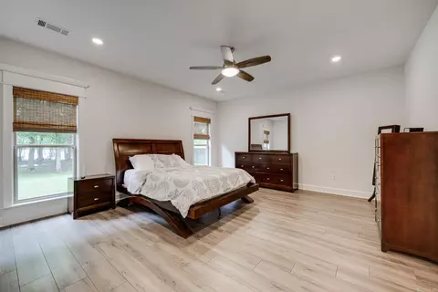 26 Win Meadow Ln, Greenbrier, AR 72058 photo 14