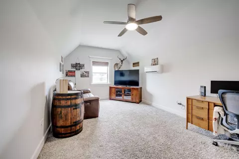 26 Win Meadow Ln, Greenbrier, AR 72058 photo 27
