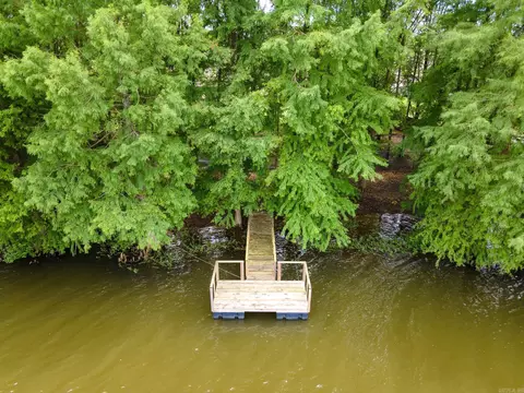 26 Win Meadow Ln, Greenbrier, AR 72058 photo 45