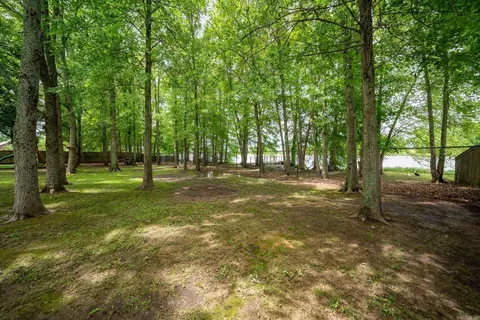 26 Win Meadow Ln, Greenbrier, AR 72058 photo 33