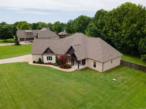 26 Win Meadow Ln, Greenbrier, AR 72058 photo 39