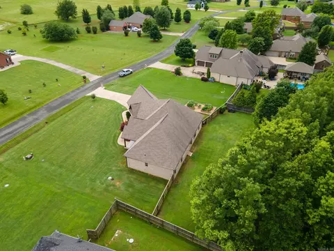26 Win Meadow Ln, Greenbrier, AR 72058 photo 42