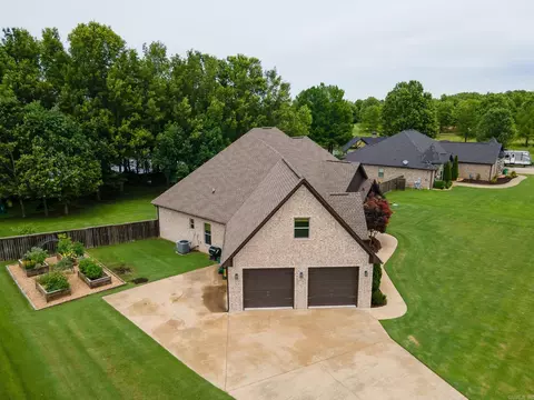 26 Win Meadow Ln, Greenbrier, AR 72058 photo 41