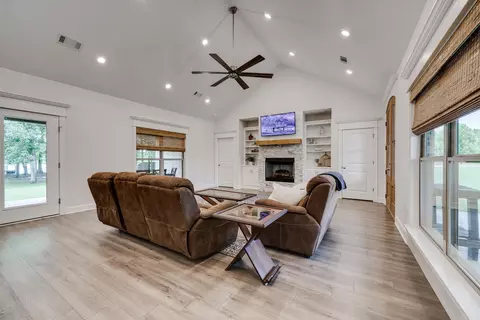26 Win Meadow Ln, Greenbrier, AR 72058 photo 4