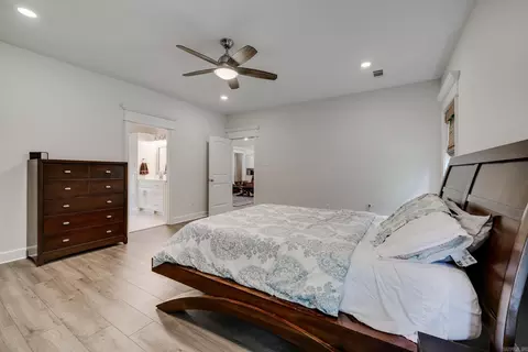 26 Win Meadow Ln, Greenbrier, AR 72058 photo 15