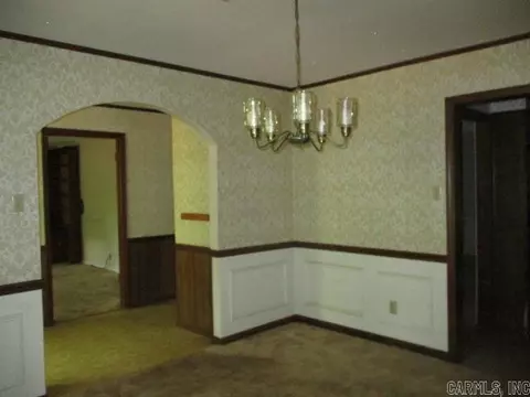 2500 Cherry Rd, Cabot, AR 72023 photo 4