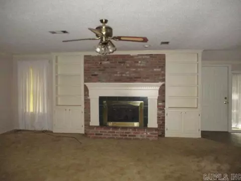 2500 Cherry Rd, Cabot, AR 72023 photo 7