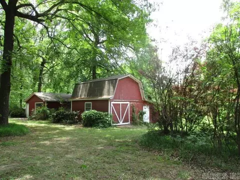 2500 Cherry Rd, Cabot, AR 72023 photo 2