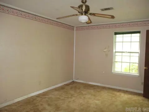 2500 Cherry Rd, Cabot, AR 72023 photo 8