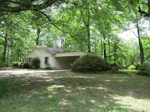 2500 Cherry Rd, Cabot, AR 72023 photo 3