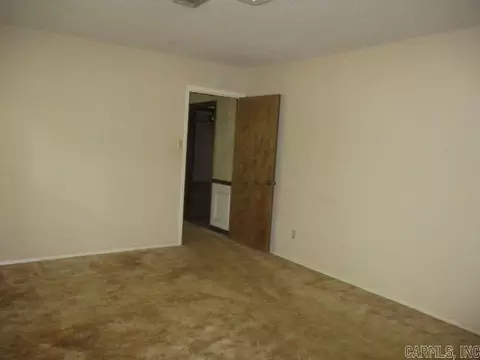 2500 Cherry Rd, Cabot, AR 72023 photo 6