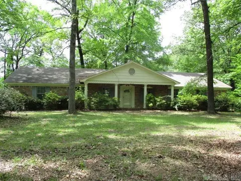 2500 Cherry Rd, Cabot, AR 72023 photo 1