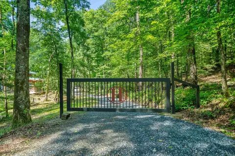 Other - 181 Evergreen Rd, Mount Ida, AR 71957 photo 6 of 6