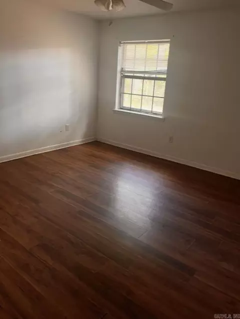 2 Concord Dr, Conway, AR 72034 photo 5
