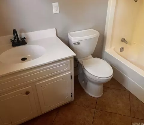 2 Concord Dr, Conway, AR 72034 photo 6