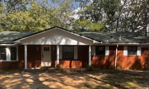 2 Concord Dr, Conway, AR 72034 photo 2