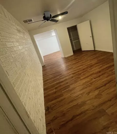 2 Concord Dr, Conway, AR 72034 photo 7