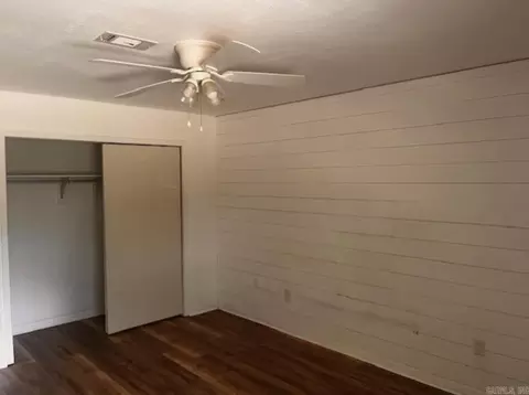 2 Concord Dr, Conway, AR 72034 photo 13