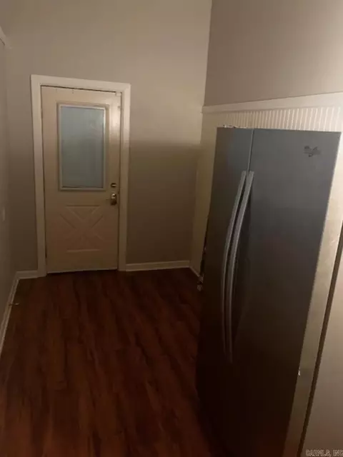 2 Concord Dr, Conway, AR 72034 photo 3