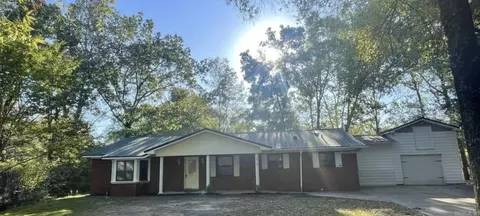 2 Concord Dr, Conway, AR 72034 photo 1