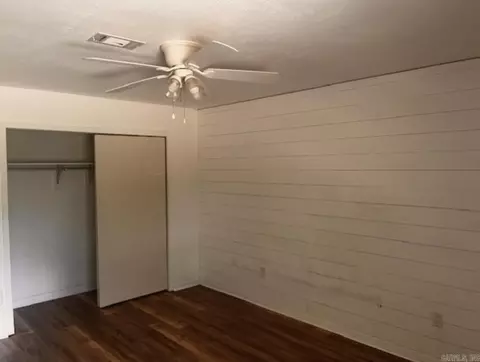 2 Concord Dr, Conway, AR 72034 photo 11