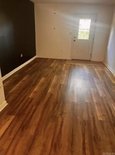 2 Concord Dr, Conway, AR 72034 photo 4