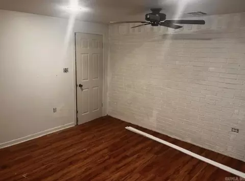2 Concord Dr, Conway, AR 72034 photo 19