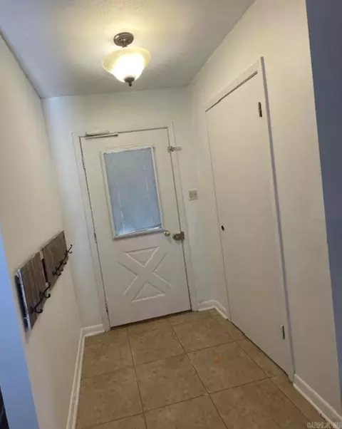 2 Concord Dr, Conway, AR 72034 photo 14